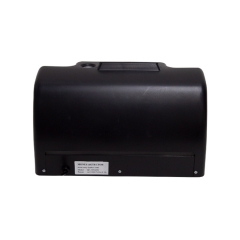 DC-109A1B Banknote Verifier Money Detector Machine UV Lamp Measure note size 10x Magnifying Glass cash detector machines