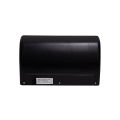 DC-109B1B Counterfeit Money Currency UV Detector Portable contador detector de billetes Bill Detector money checking machine