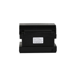DC-2238B LED Portable Bill counter Fake money detector Money Detector Light Portable Counterfeit Money Checker Machine