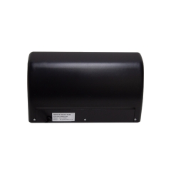 DC-109BB Banknote Authenticity Money Detector UV Lamp & Magnetic Detection Counterfeit Money Checker Machine cash detector