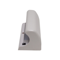 DC-109B1W Portable Durable Money Detector Machine Fake Electronic Bank Note Tool Portable UV Lamp Money Detector No reviews yet