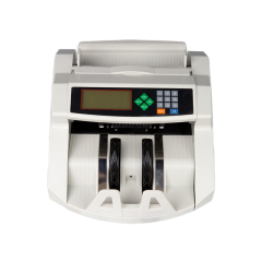 LD-7420 New Original Multifunctional Money Counting Machine With Currency Detector Suitable For Most Currencies In The World