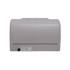 DC-109A1W Money Detector with UV Lamp Quick and Accurate LED Money Detection money fake detector fake dollar detector