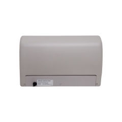 DC-109B1W Portable Durable Money Detector Machine Fake Electronic Bank Note Tool Portable UV Lamp Money Detector No reviews yet