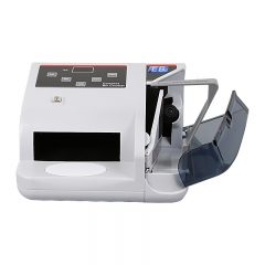 LD-10 Money Counter
