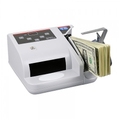 LD-10 Money Counter