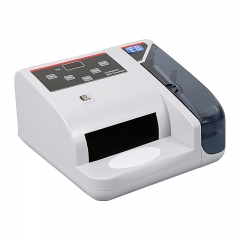LD-10 Money Counter