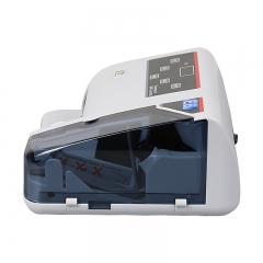LD-10 Money Counter