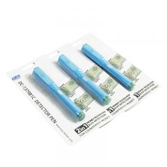 DC-1379B1C Ultimate Dual-Function Bill Detector Pen Water-Based & UV Light for Unmatched Accuracy 2 IN 1 Money Detector Pen