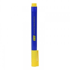DC-665YBP Compact checker durable pen innovative detector fast verification high-quality pen money detector pen