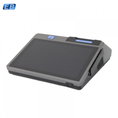 PH-100 Android POS Device with 10.1\