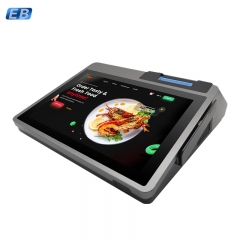 PH-100 Android POS Device with 10.1\