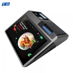 PH-100 Android POS Device with 10.1\
