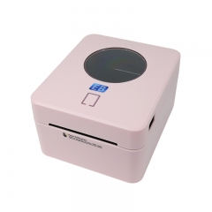 TCP-9250P 100mm Thermal Label Printer for Adhesive Stickers Printing with Blue Tooth USB Interface High Quality for Shipping