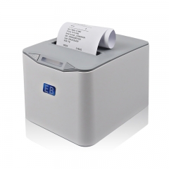 TCP-8370WG 80mm Thermal Pos System Receipt Thermal Printer Thermal Printer Portable Auto Cutter USB LAN WIFI Thermal Printer